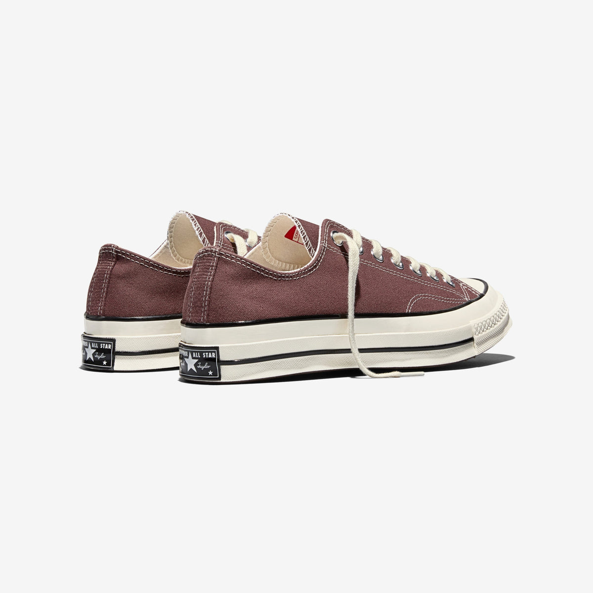 Converse Chuck 70