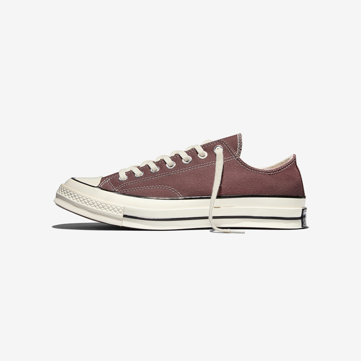 Converse Chuck 70