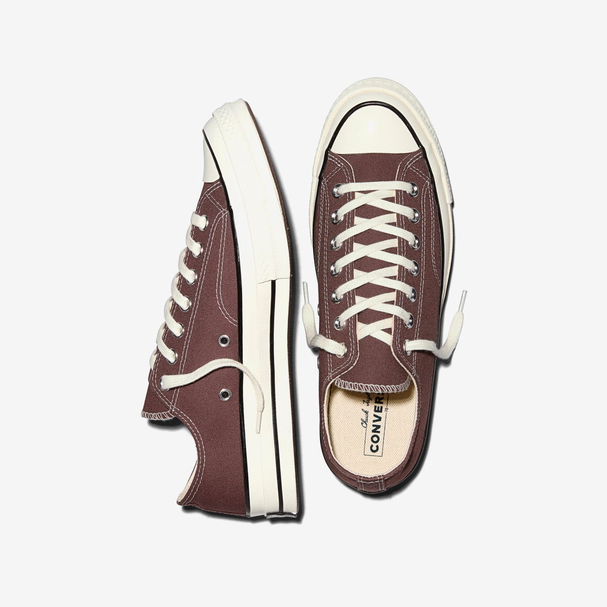 Converse Chuck 70