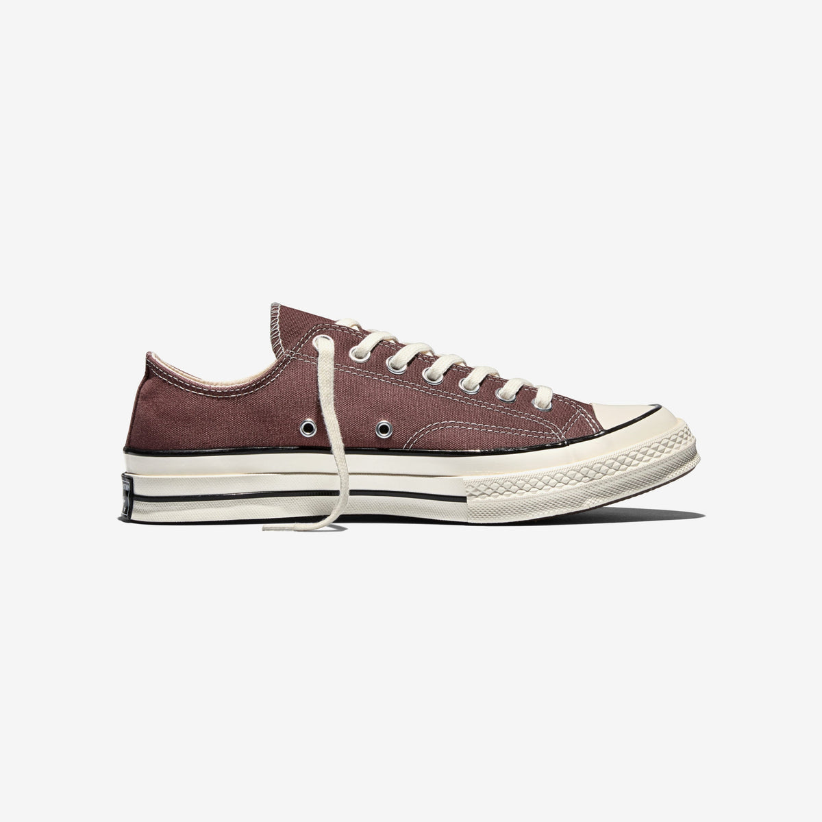 Converse Chuck 70