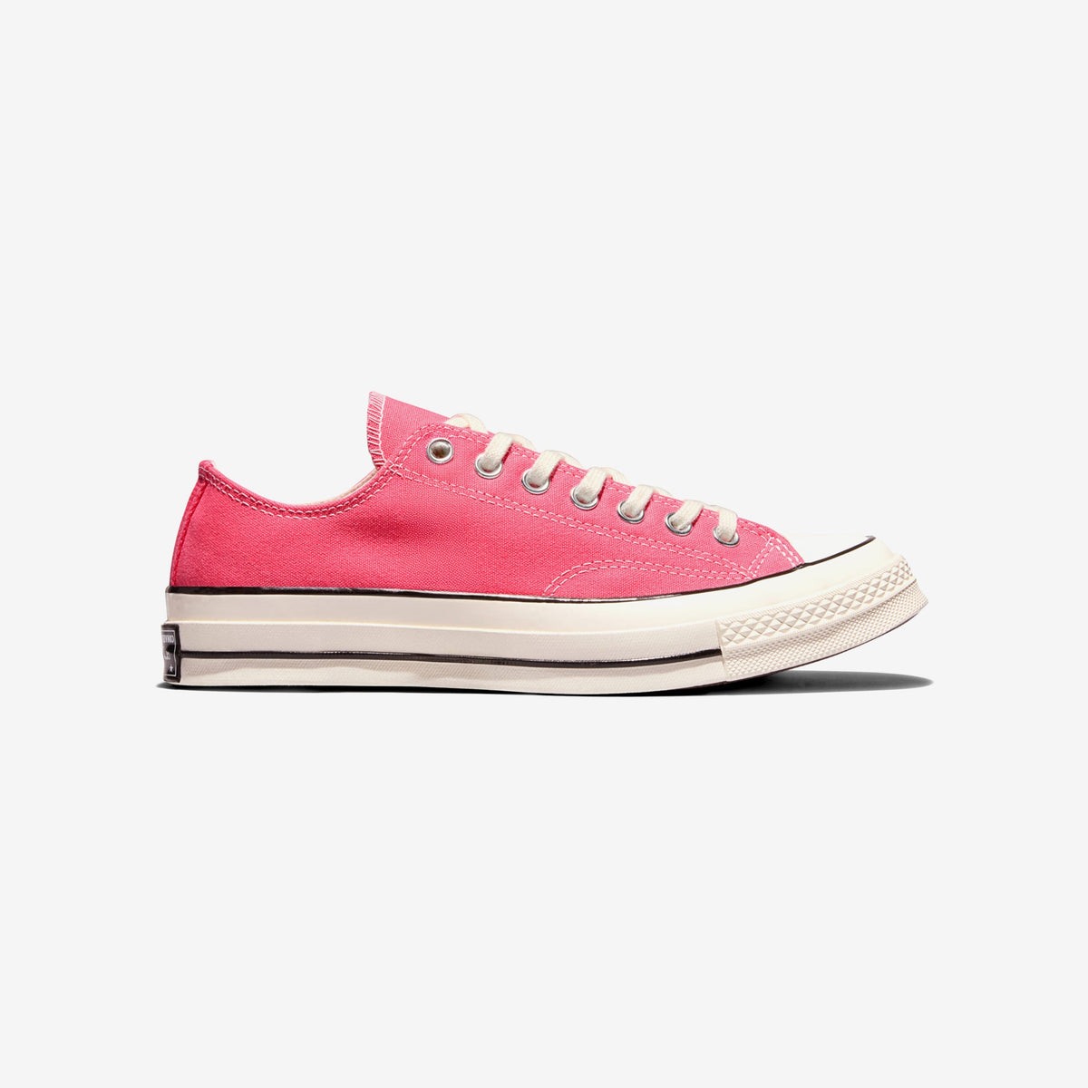 Converse Chuck 70