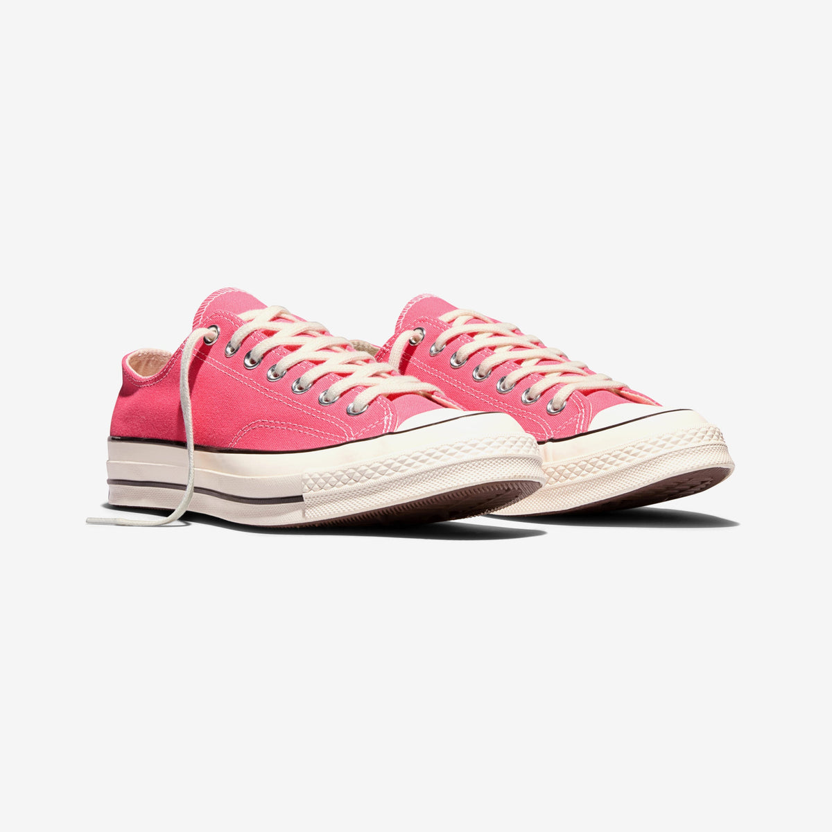 Converse Chuck 70