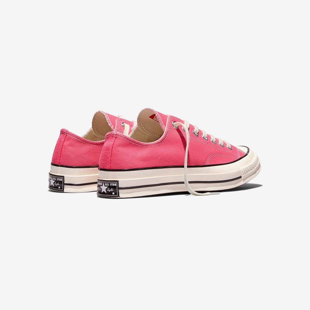 Converse Chuck 70
