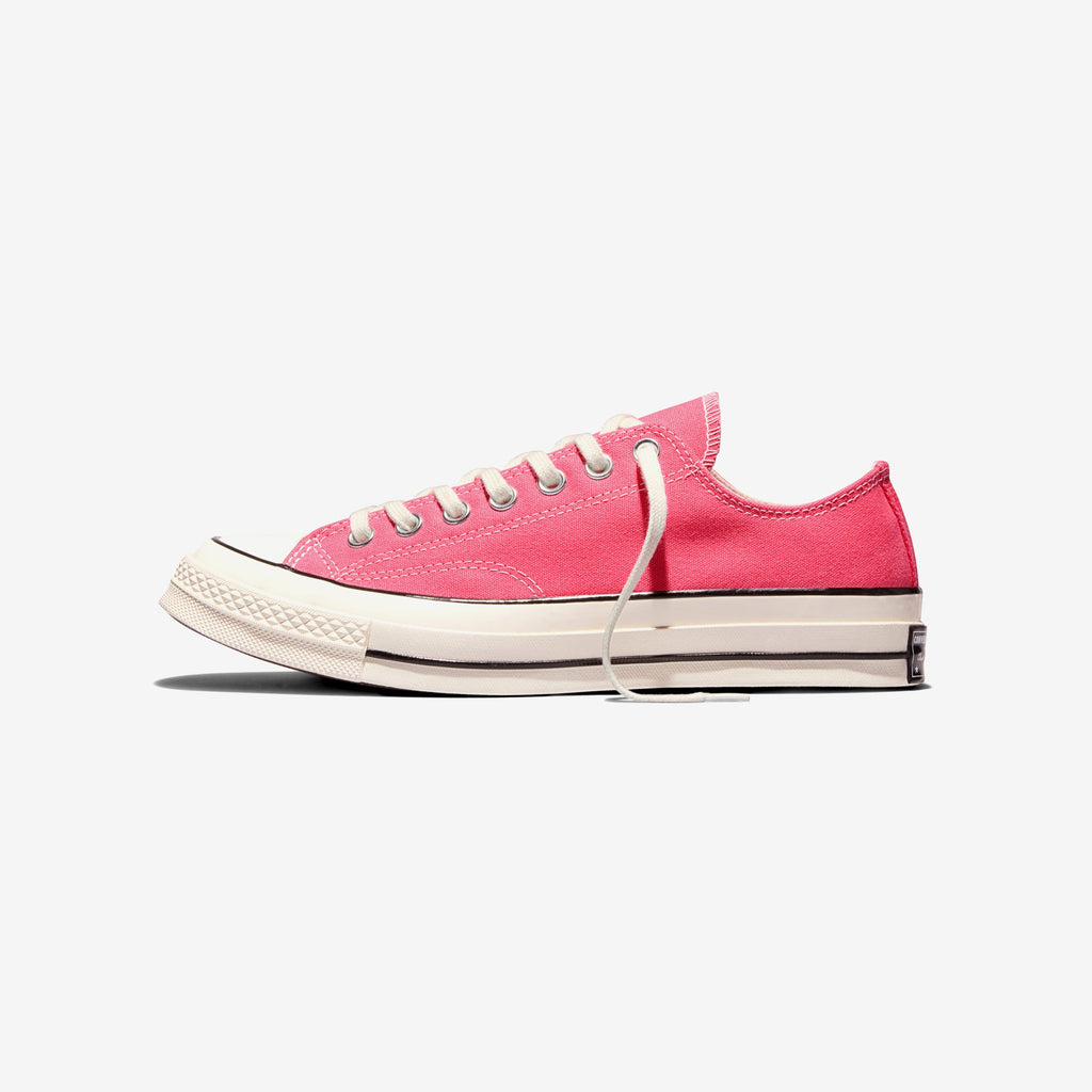 Converse Chuck 70