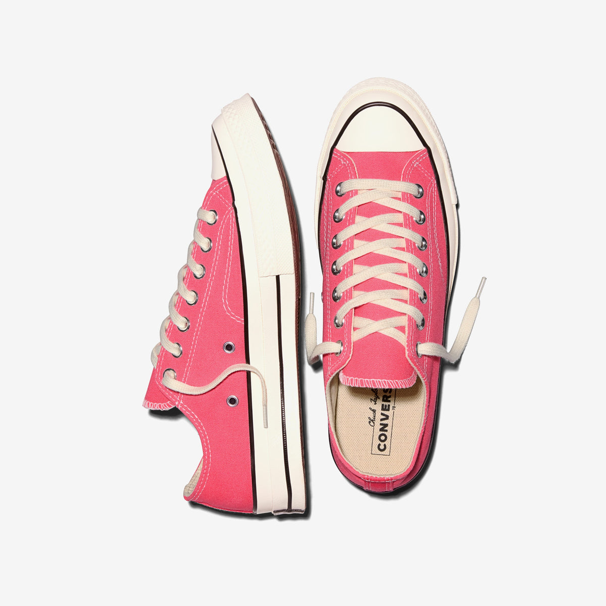 Converse Chuck 70