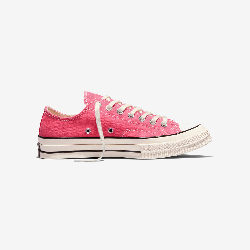 Converse Chuck 70