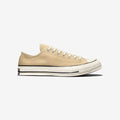 Converse Chuck 70