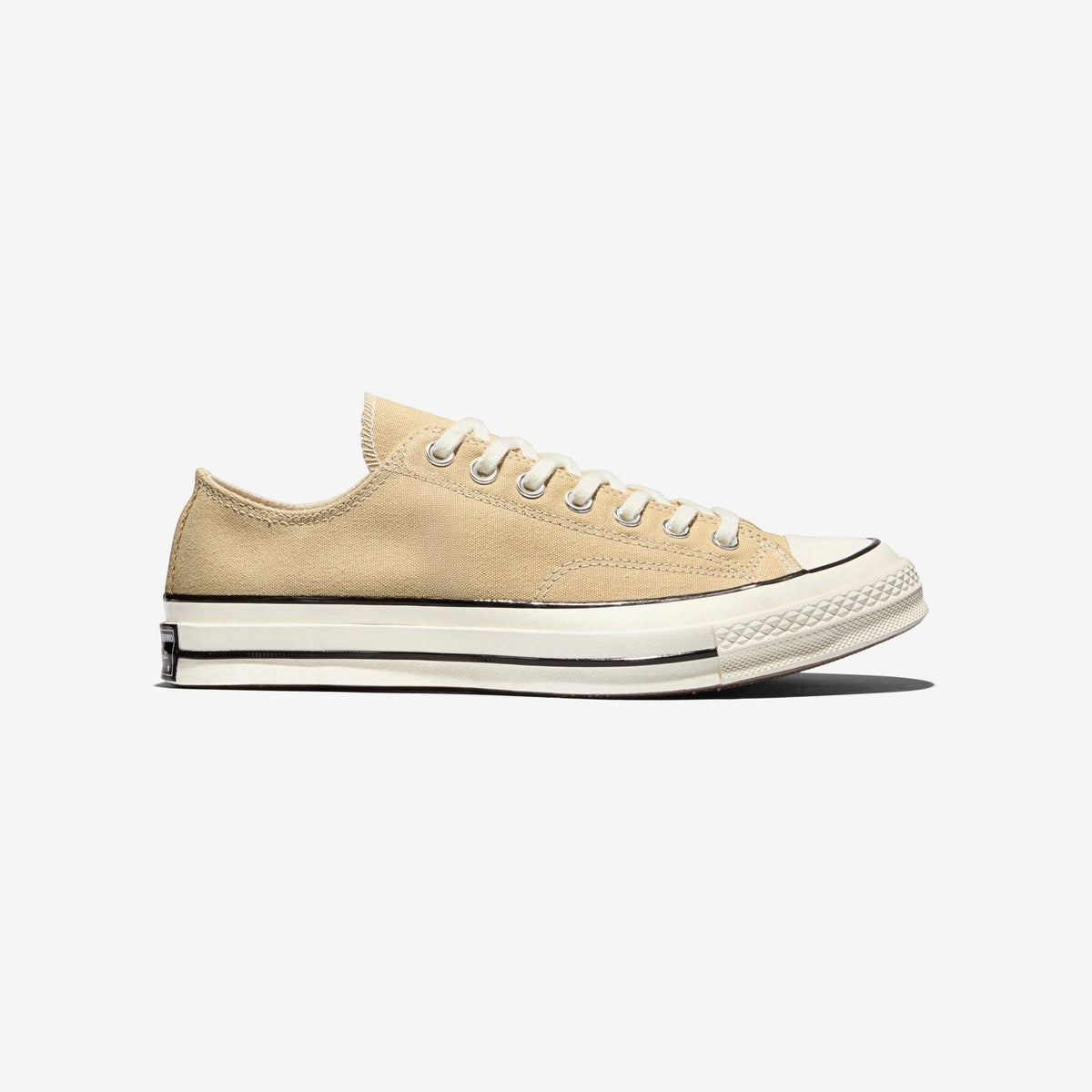 Converse Chuck 70
