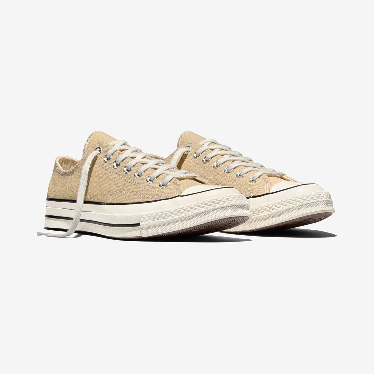 Converse Chuck 70