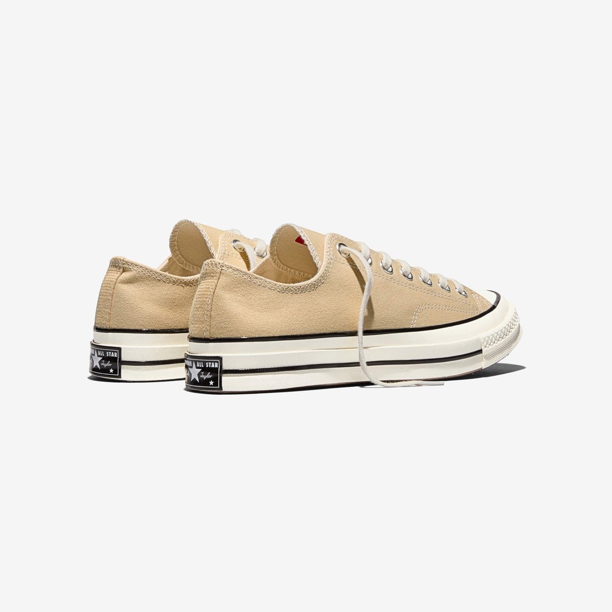 Converse Chuck 70