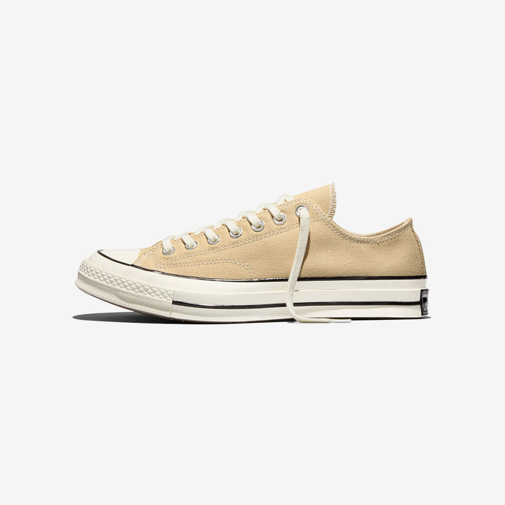 Converse Chuck 70