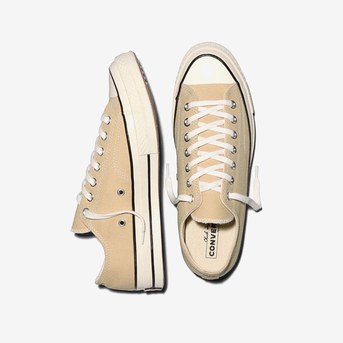 Converse Chuck 70