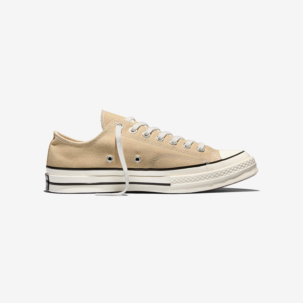 Converse Chuck 70