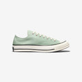 Converse Chuck 70