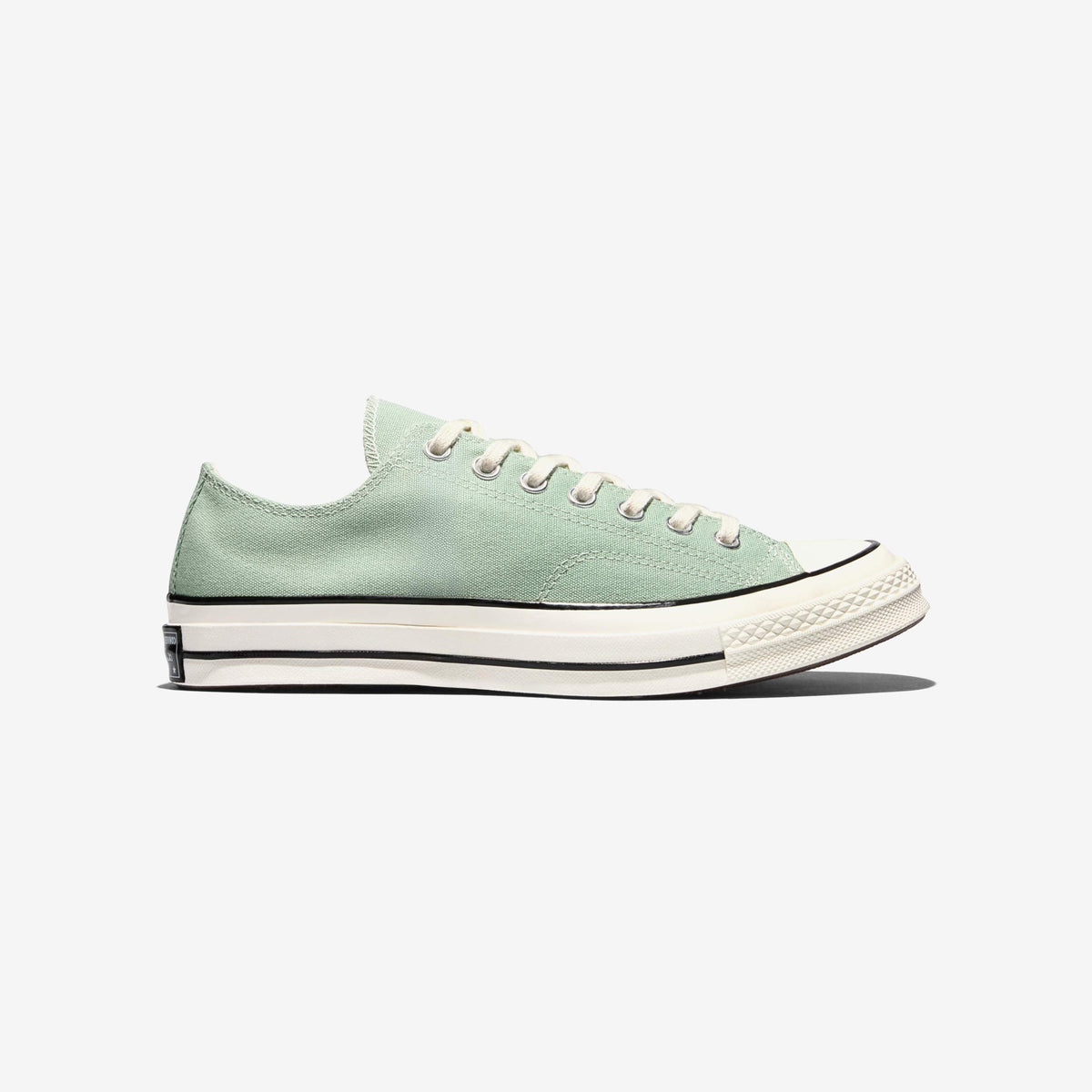 Converse Chuck 70