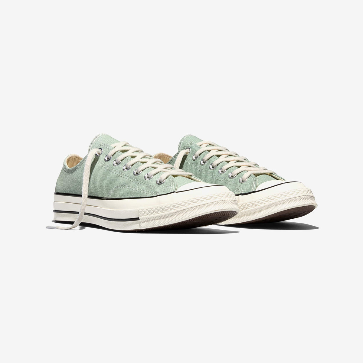 Converse Chuck 70