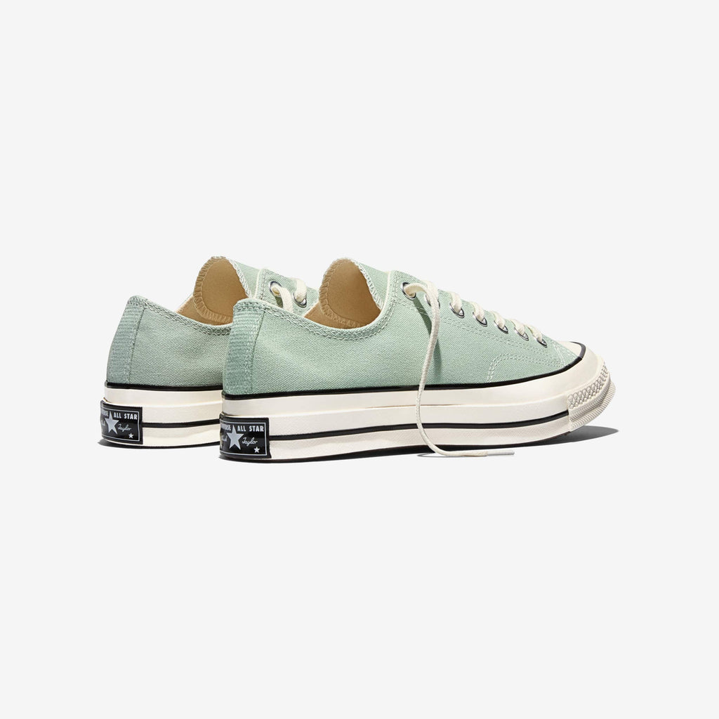 Converse Chuck 70