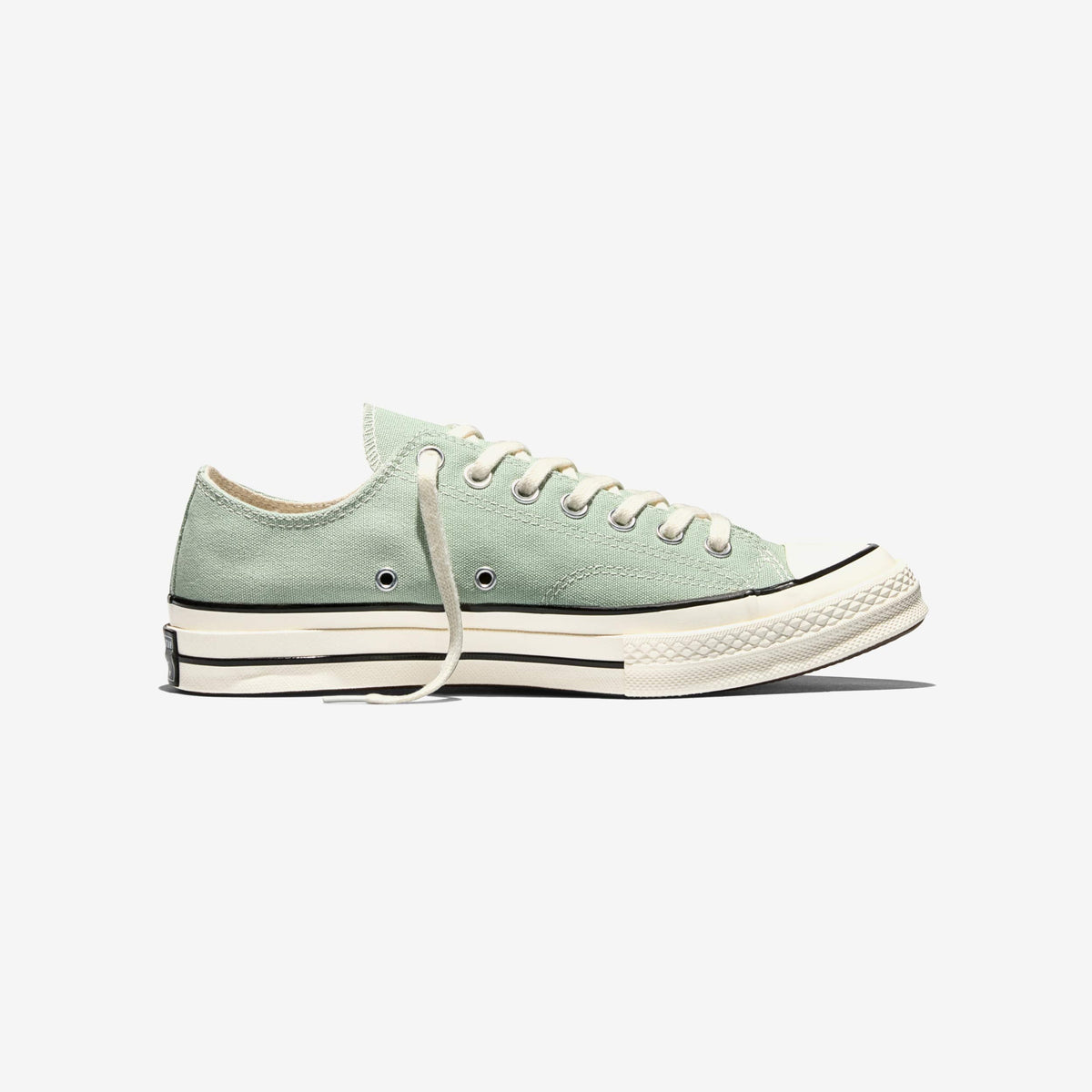 Converse Chuck 70