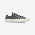 Converse Chuck 70 Snakeskin Print
