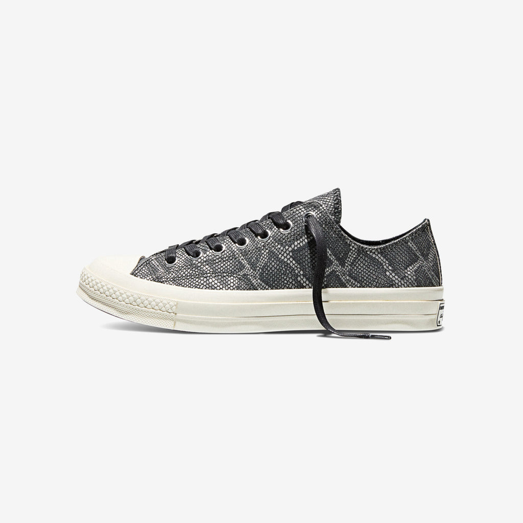 Converse Chuck 70 Snakeskin Print