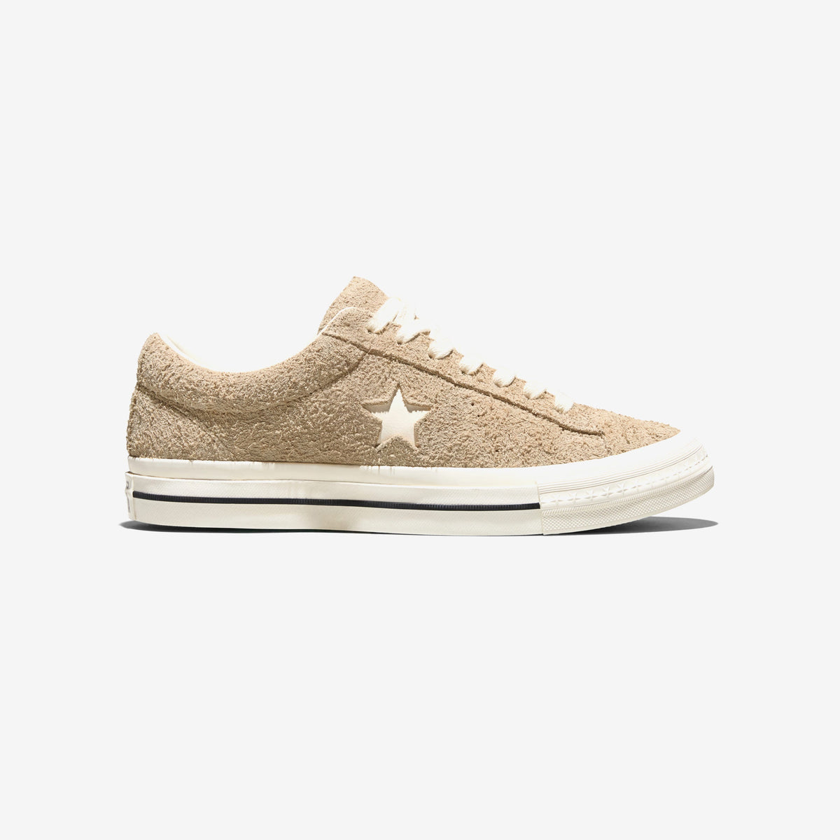 Converse One Star 95