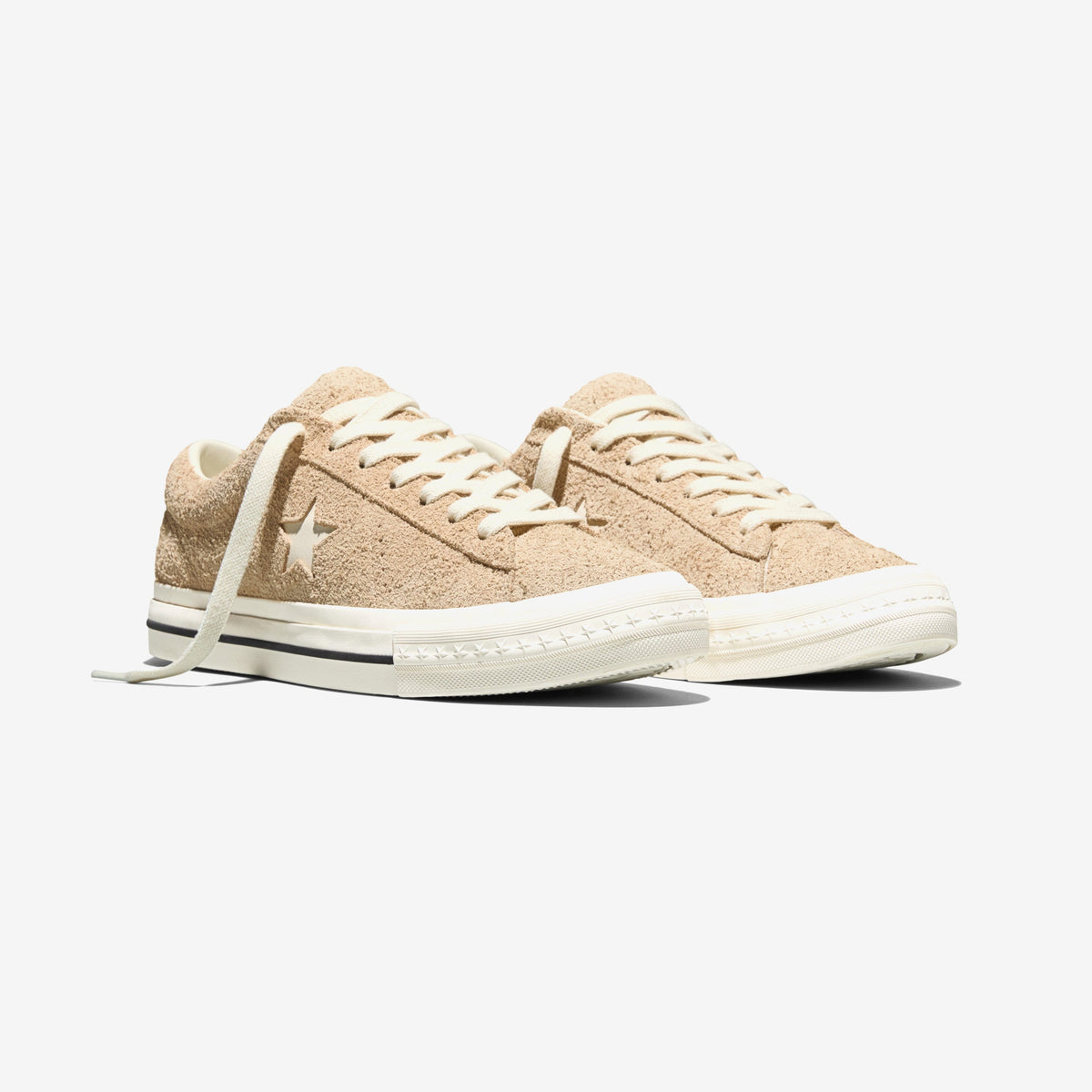 Converse One Star 95