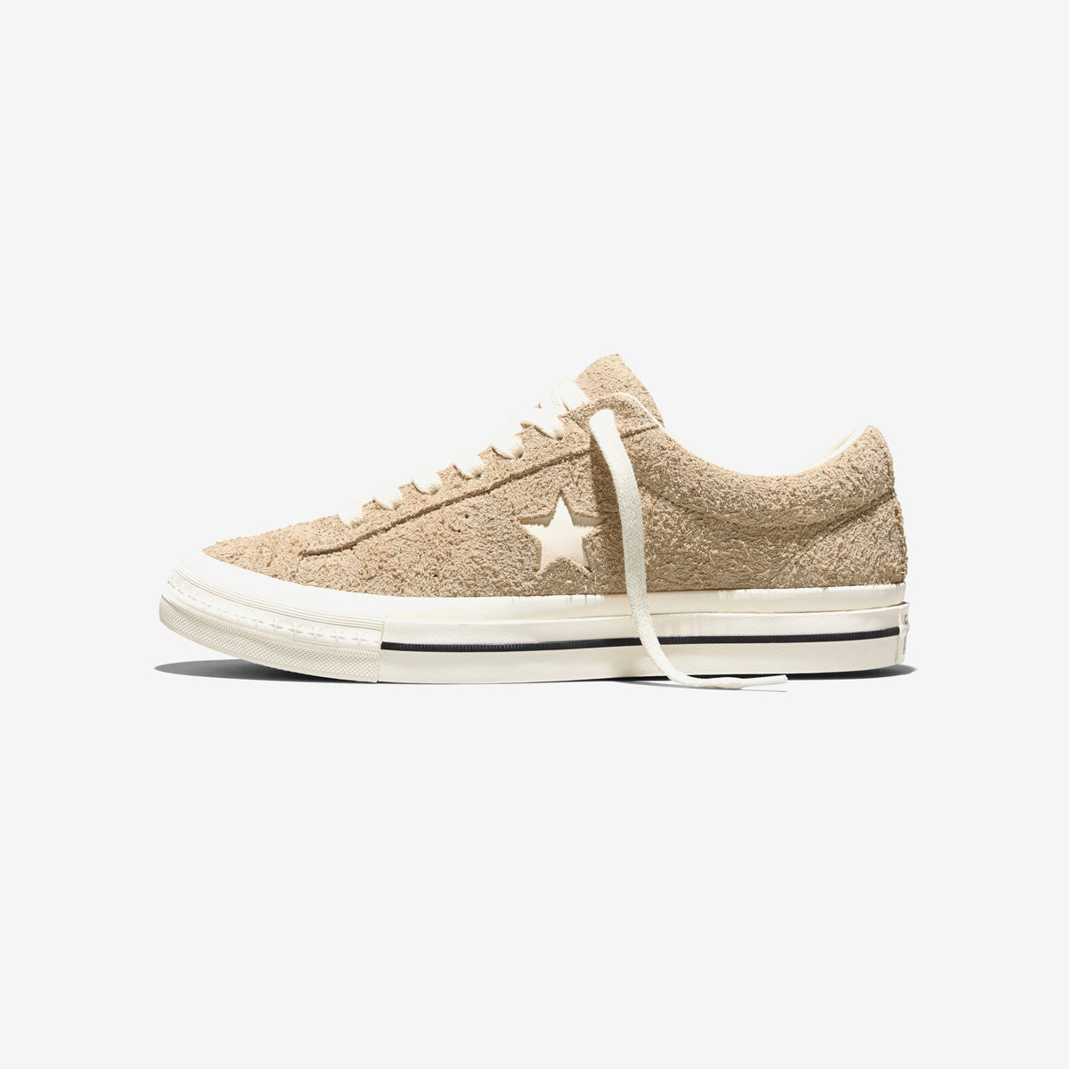 Converse One Star 95
