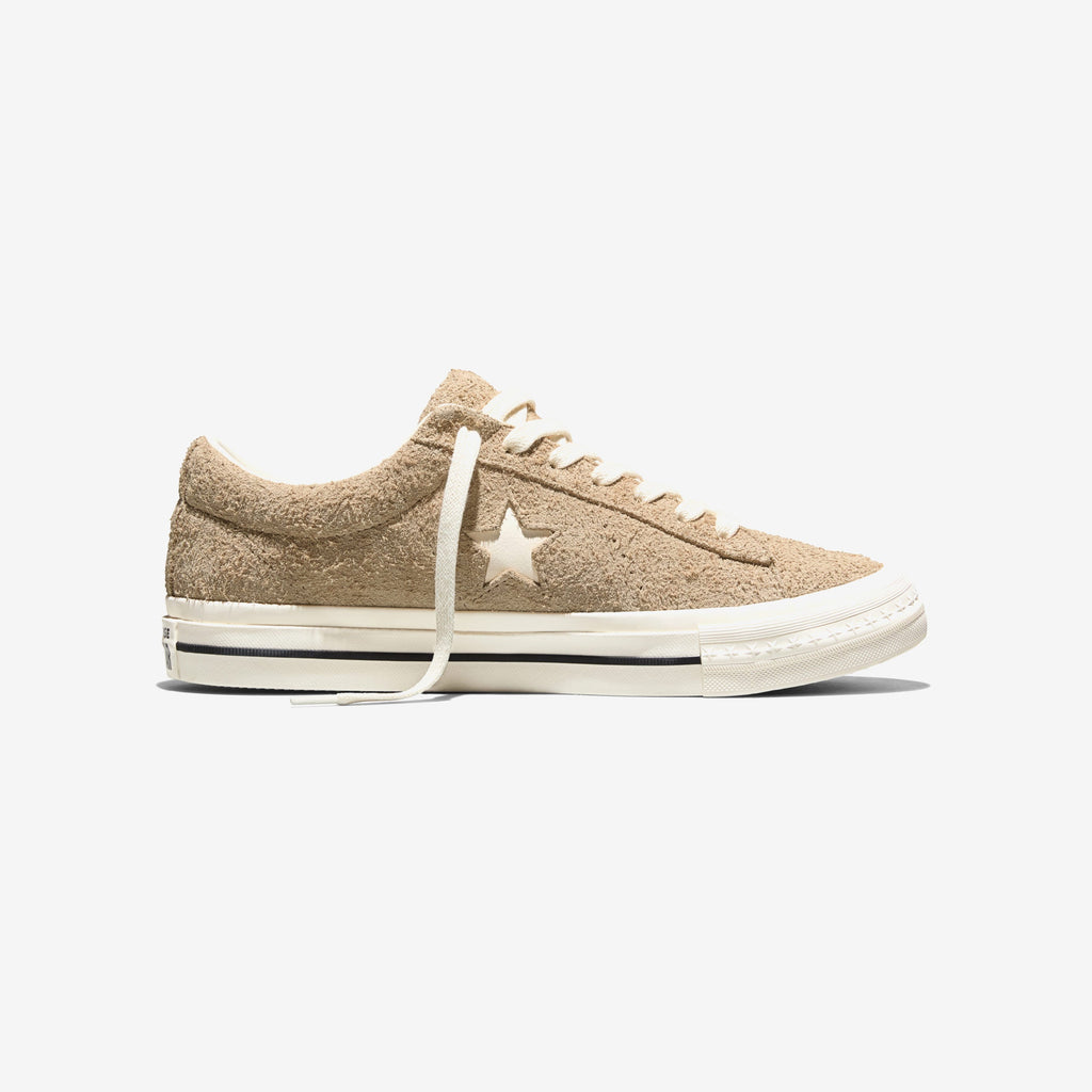 Converse One Star 95