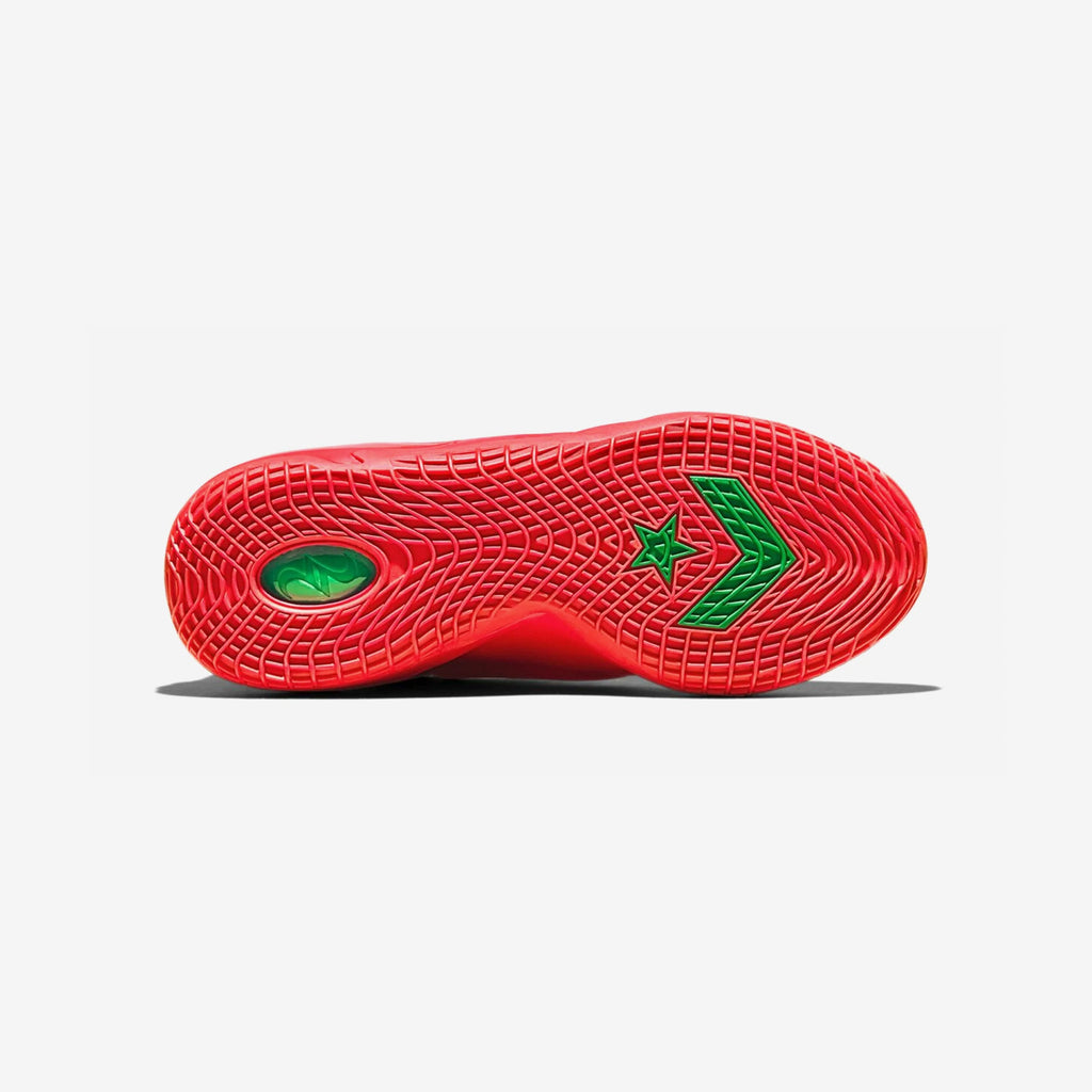 Converse Shai 001