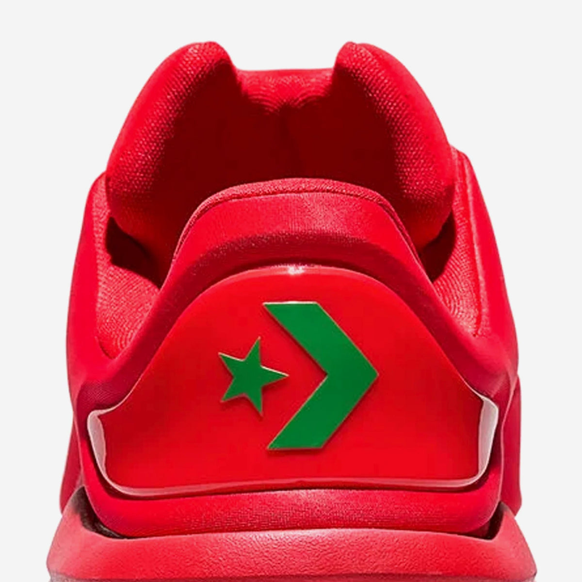 Converse Shai 001
