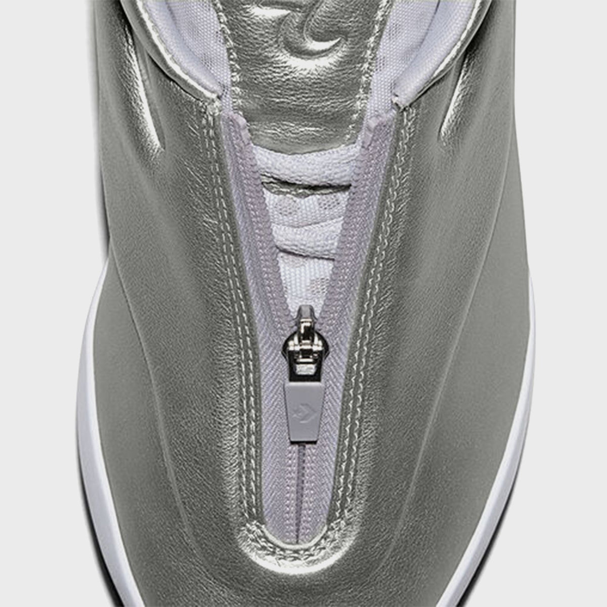 Converse SHAI 001 Premium - Steel