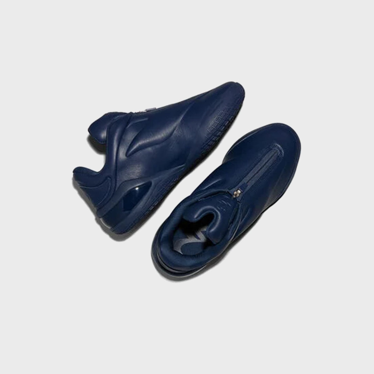 Converse SHAI 001 Premium - Ink