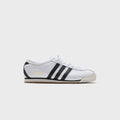 adidas Italia 70s - Cloud White / Core Black / Grey One