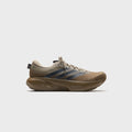 adidas x Song For The Mute Supernova Rise 3 - Trace Olive / Carbon / Clay