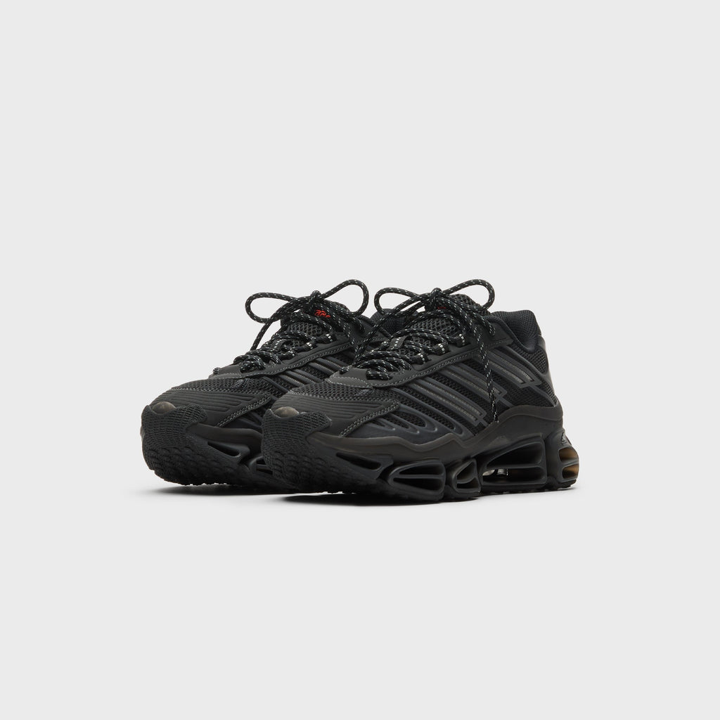 adidas Megaride AG - Tech Black