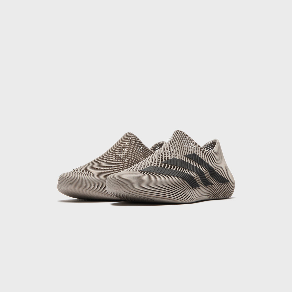 adidas Climacool - Cargo / Core Black