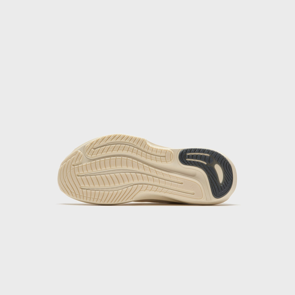 adidas x Song For The Mute Supernova Rise 3 - Cream White / Carbon / Cloud White