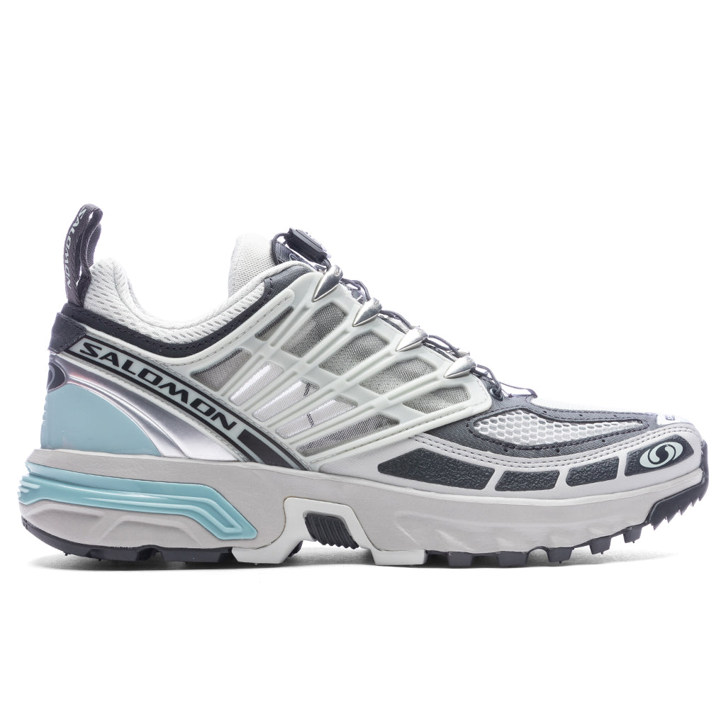 Salomon ACS PRO - Metal/Phantom/Arona