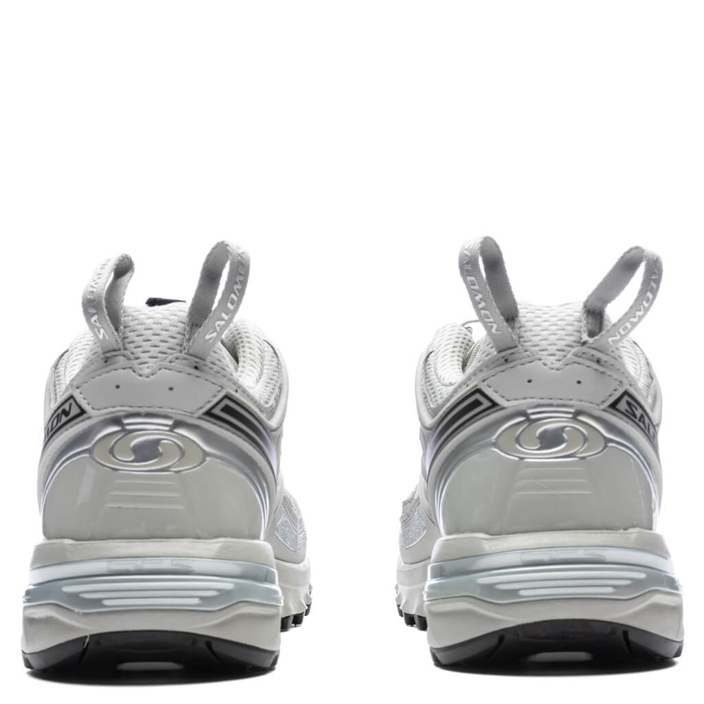 Salomon ACS Pro - Metal/Ghost Grey/Silver Metallic