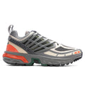 Salomon ACS Pro - Pewter/Cement/Eden