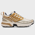 Salomon ACS Pro GTX - Icicle/Antelope/Tea