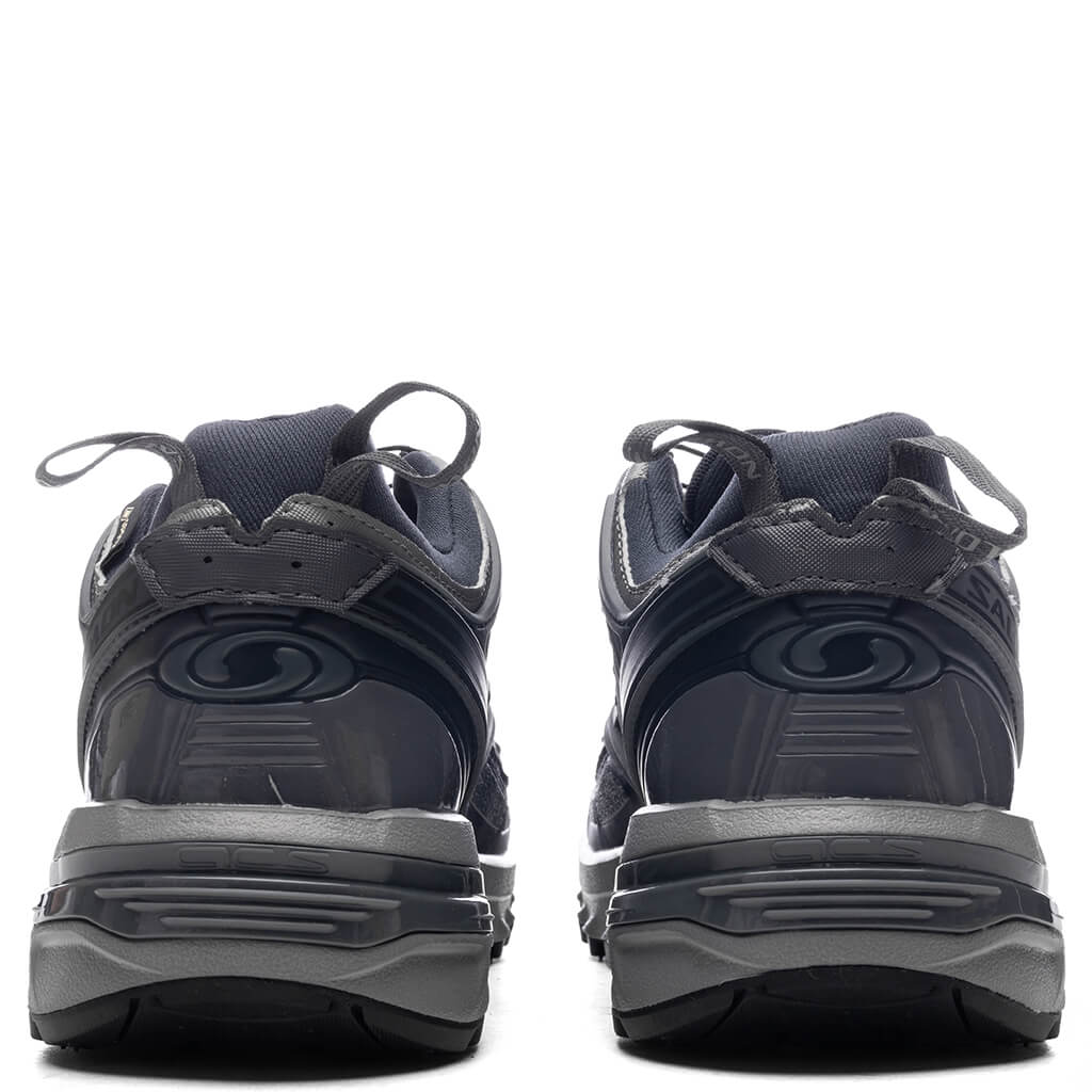 Salomon ACS Pro GTX - Blue Nights/Sharkskin/Turbulence
