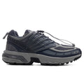 Salomon ACS Pro GTX - Blue Nights/Sharkskin/Turbulence