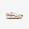 Jordan Wmns Air Jordan 11 Retro Low "Mother's Day"