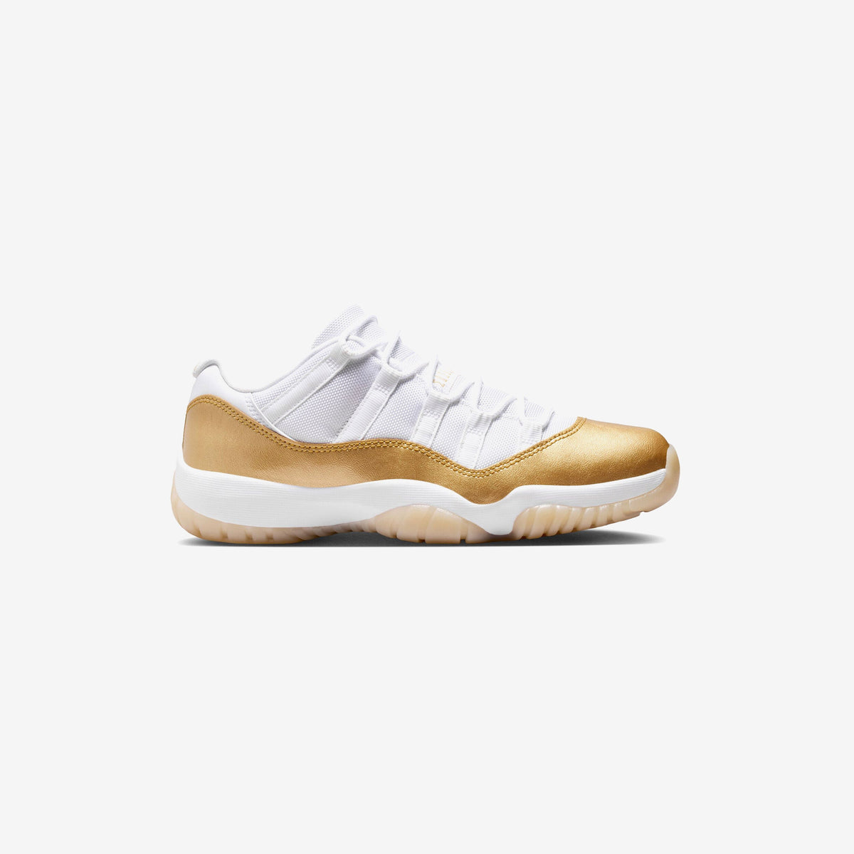 Jordan Wmns Air Jordan 11 Retro Low "Mother's Day"