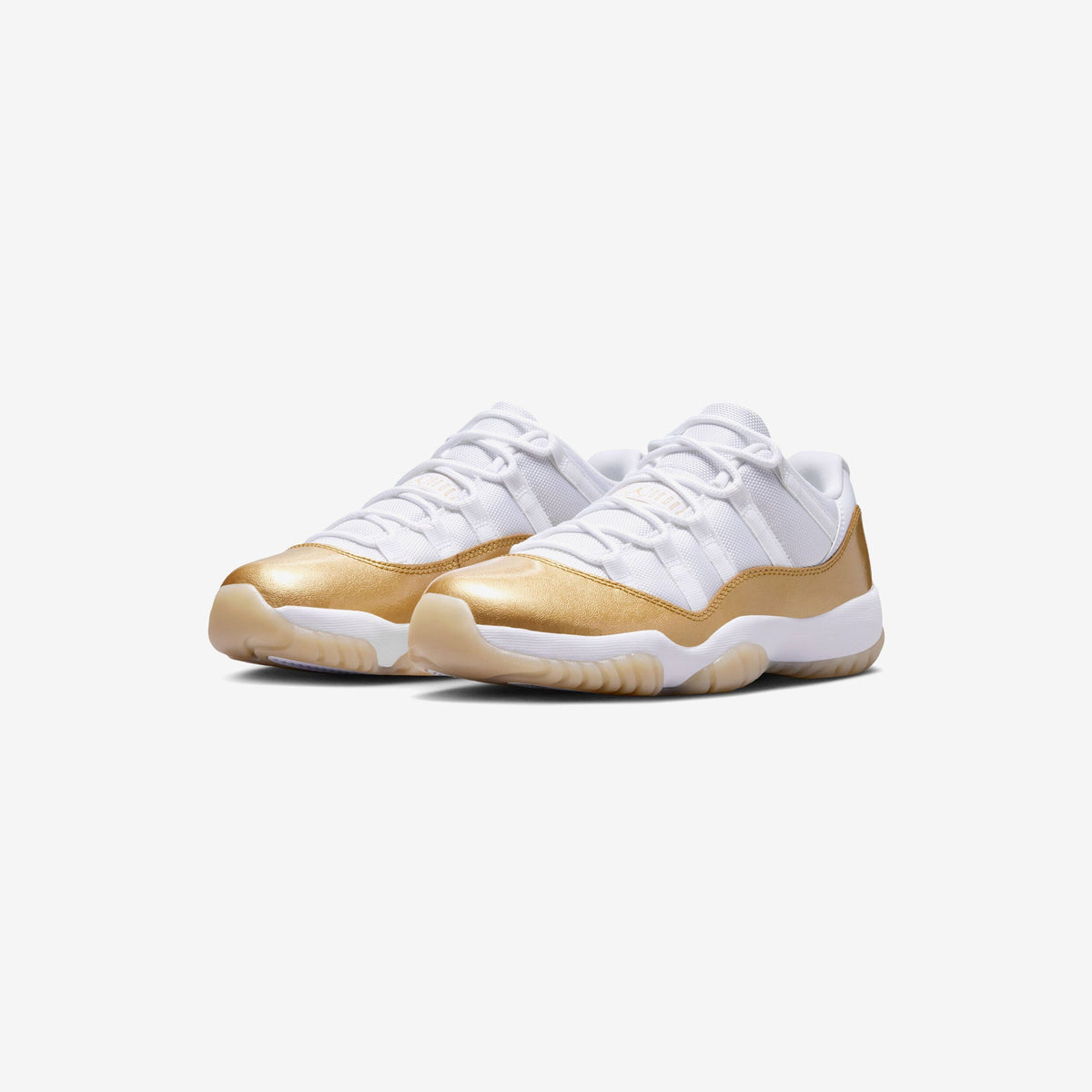 Jordan Wmns Air Jordan 11 Retro Low "Mother's Day"