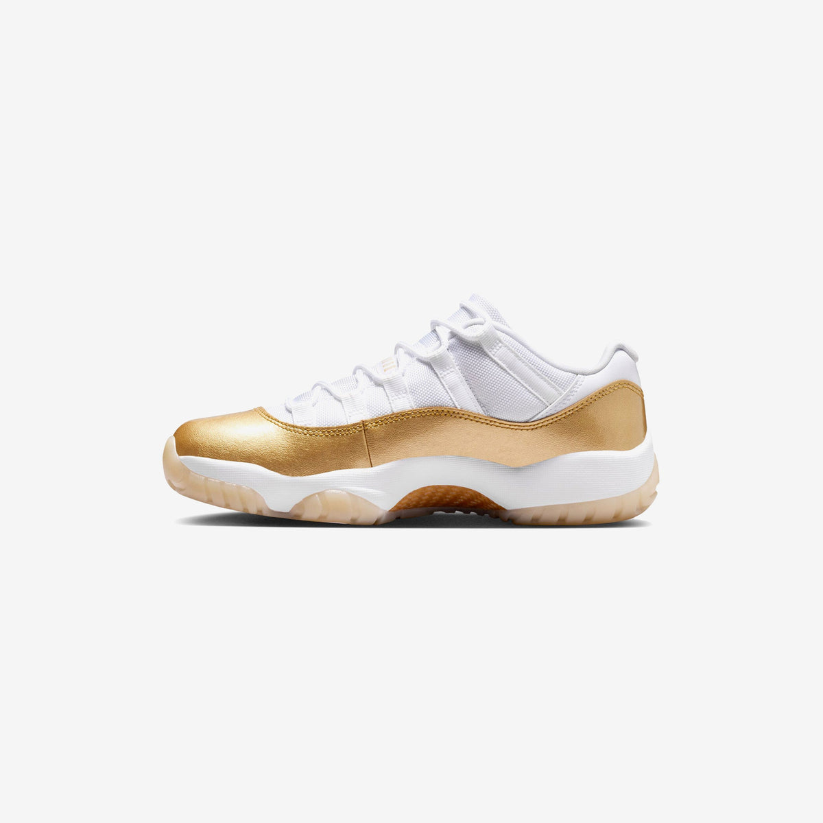 Jordan Wmns Air Jordan 11 Retro Low "Mother's Day"