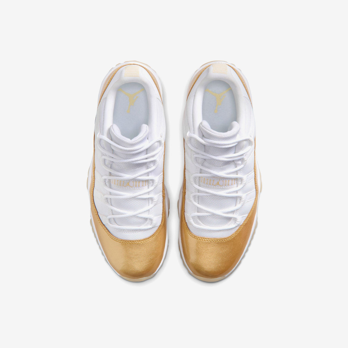 Jordan Wmns Air Jordan 11 Retro Low "Mother's Day"