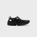 ASICS Gel-Filimy - Black