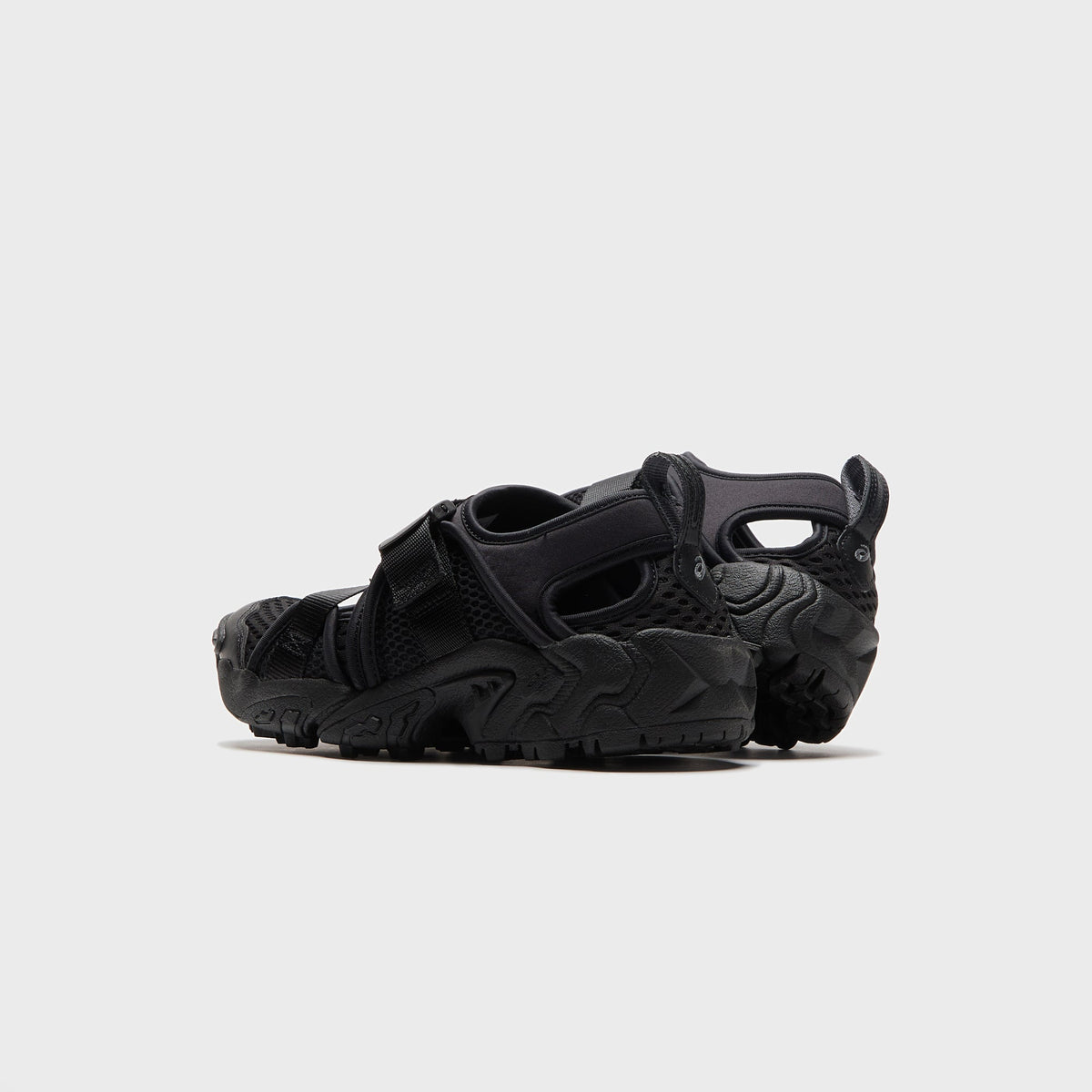 ASICS Gel-Filimy - Black